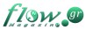 flow_logo_gr