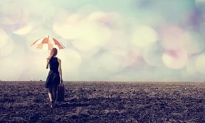 η απόφαση της αλλαγής