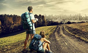 i_desmeusi_sto_stoxo_kai_i_analipsi_euthunis_1_original