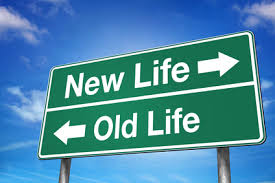 o_fovos_tis_allagis_image002