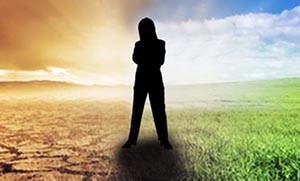 o_fovos_tis_allagis_original