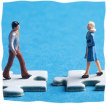 relationships-in-crisis