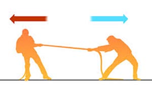 to_ksekinima_kai_i_apofasi_tis_allagis_3_original